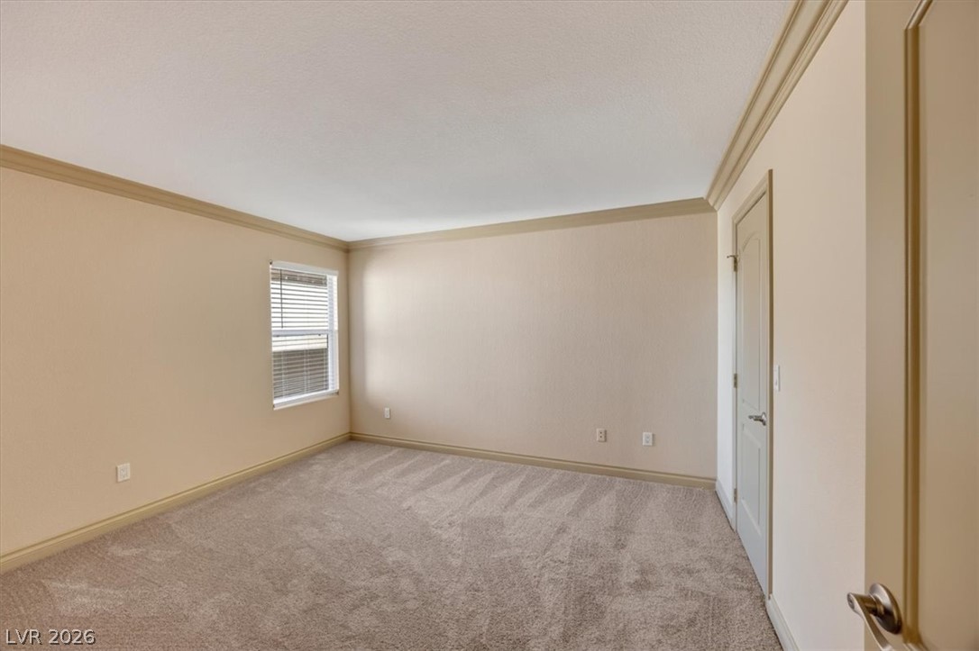 1150 North Buffalo Drive 2022 Las Vegas NV 89128