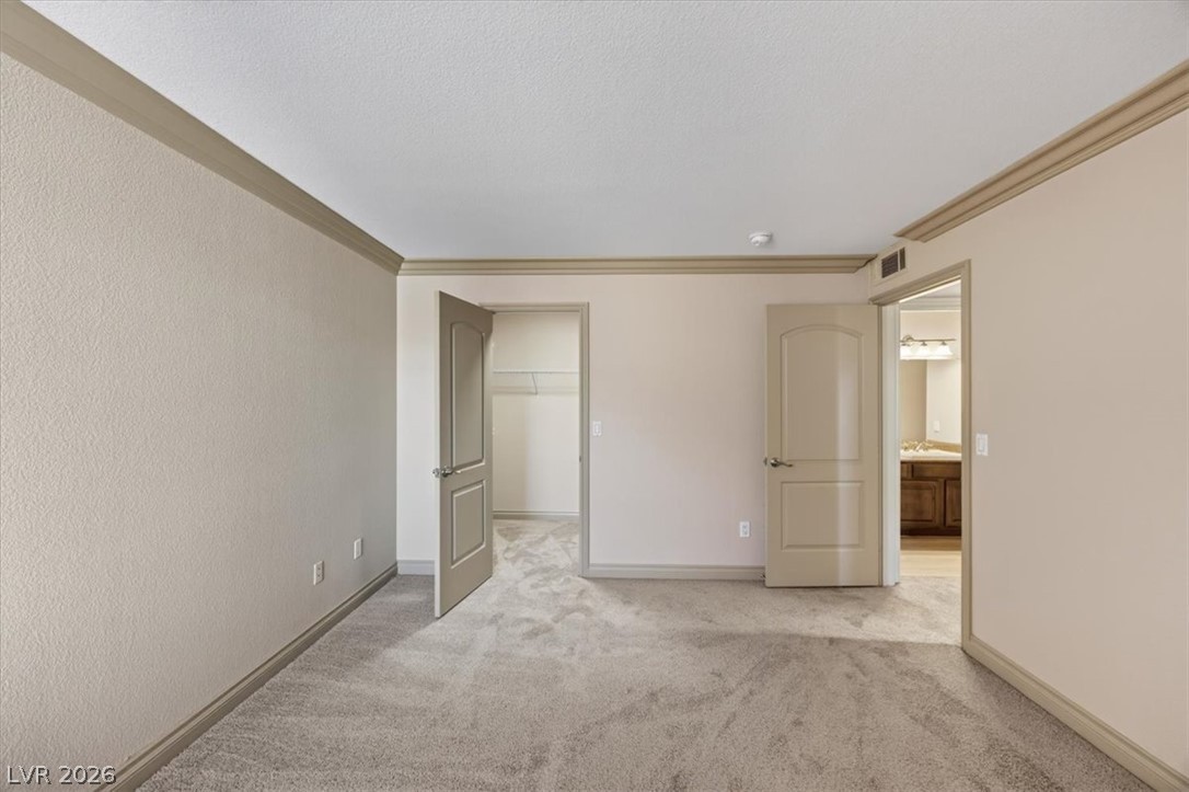 1150 North Buffalo Drive 2022 Las Vegas NV 89128