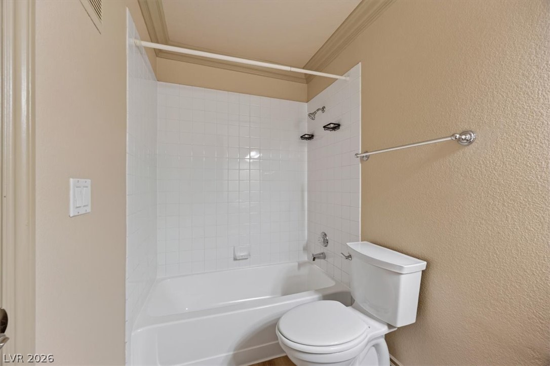 1150 North Buffalo Drive 2022 Las Vegas NV 89128