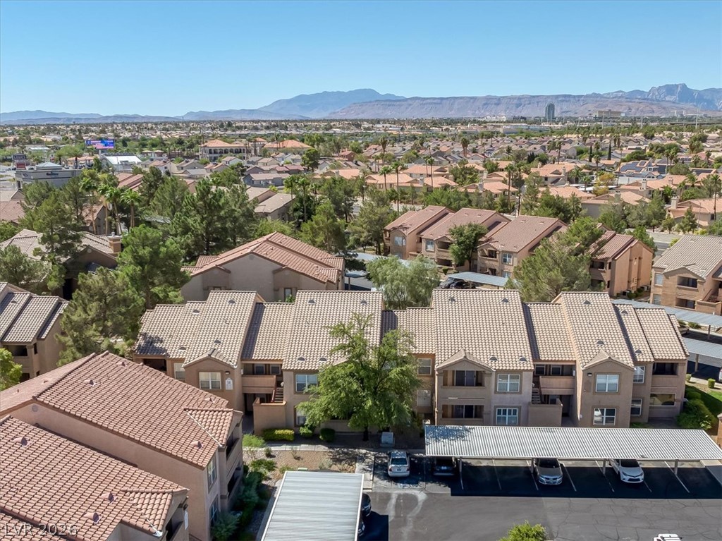 1150 North Buffalo Drive 2022 Las Vegas NV 89128