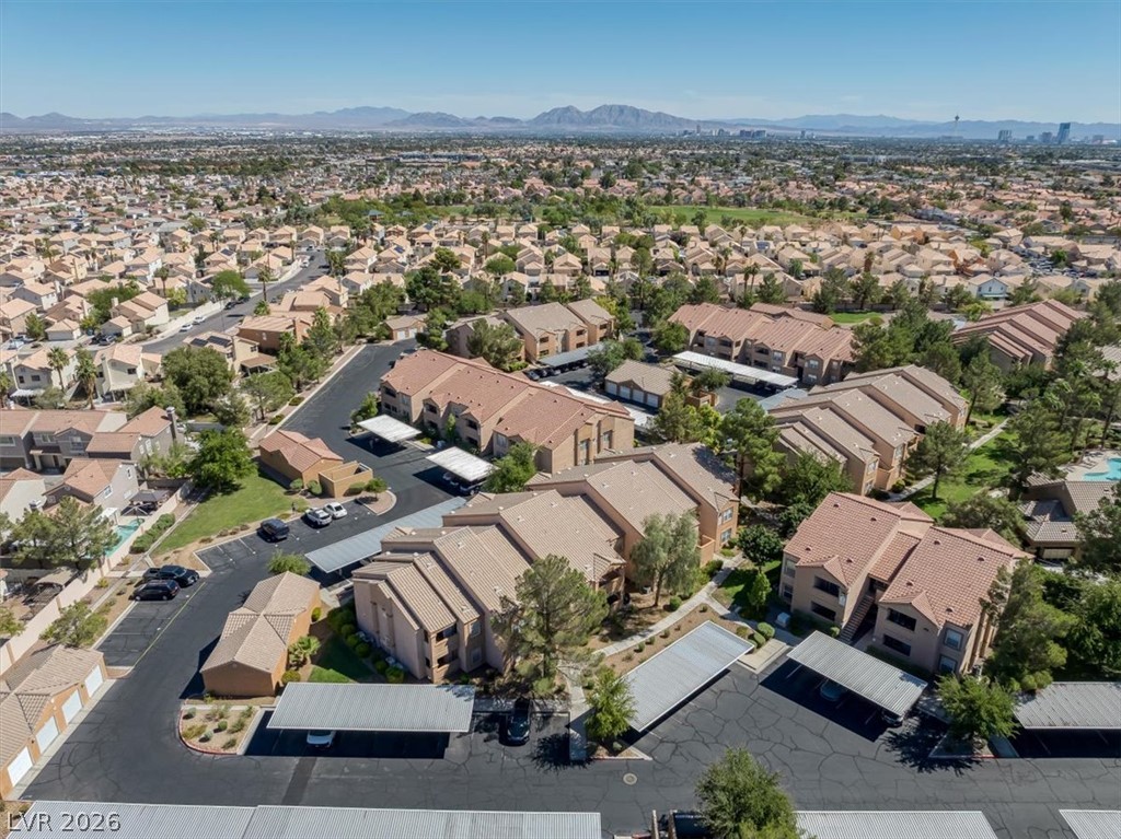 1150 North Buffalo Drive 2022 Las Vegas NV 89128