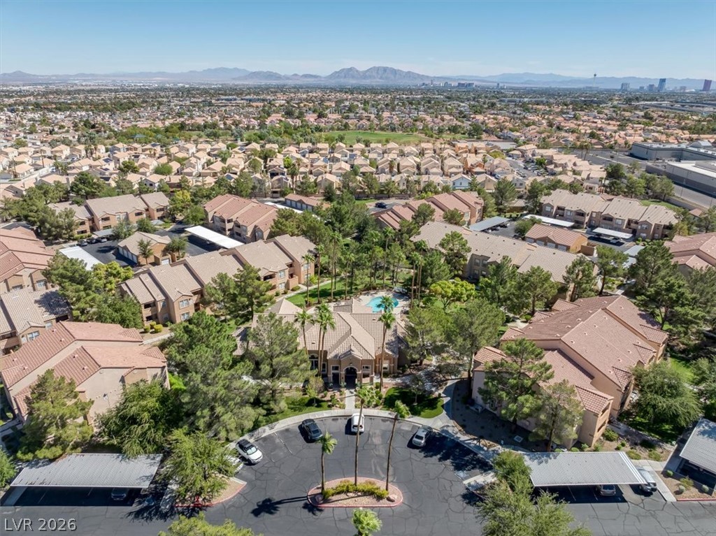 1150 North Buffalo Drive 2022 Las Vegas NV 89128
