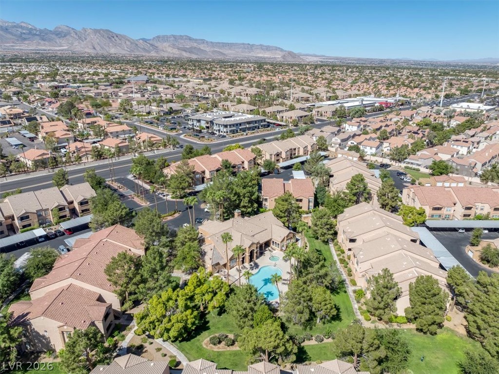 1150 North Buffalo Drive 2022 Las Vegas NV 89128