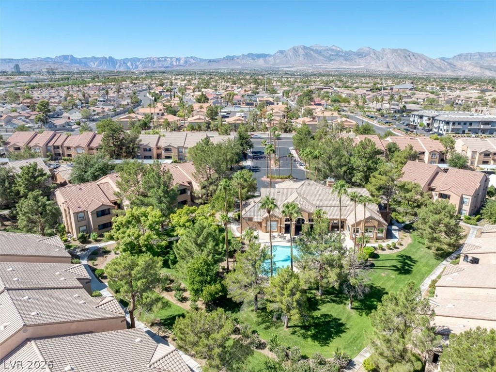 1150 North Buffalo Drive 2022 Las Vegas NV 89128