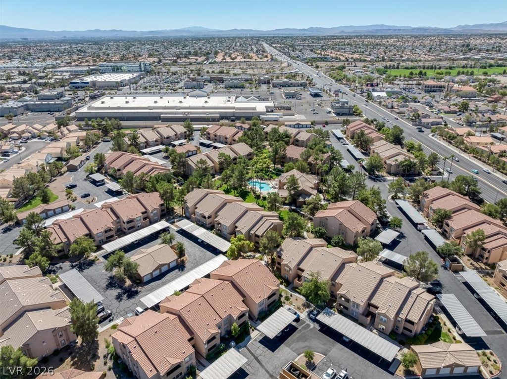 1150 North Buffalo Drive 2022 Las Vegas NV 89128
