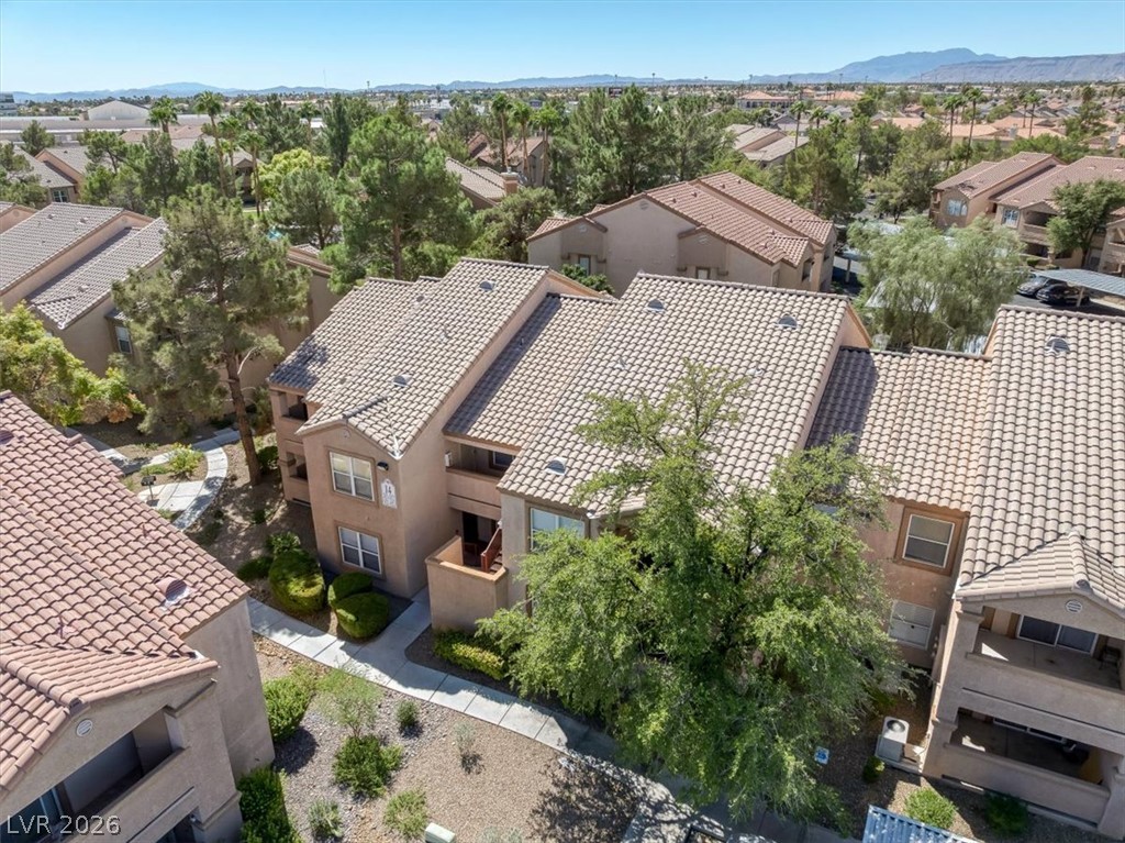 1150 North Buffalo Drive 2022 Las Vegas NV 89128
