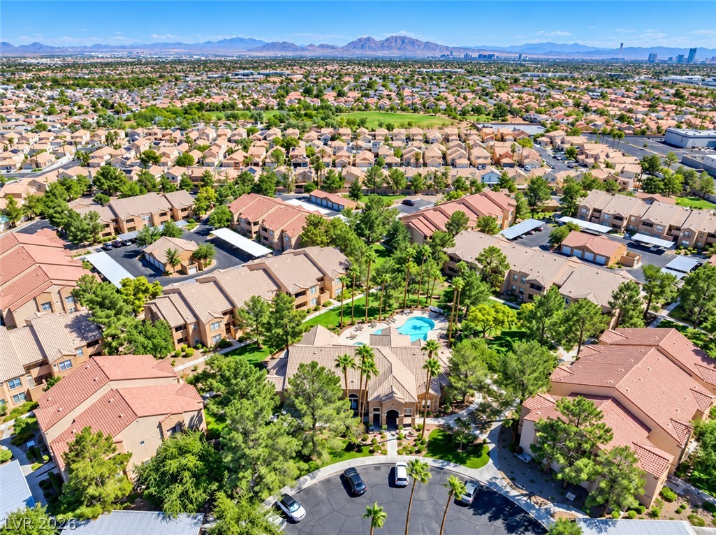 1150 North Buffalo Drive 2022 Las Vegas NV 89128