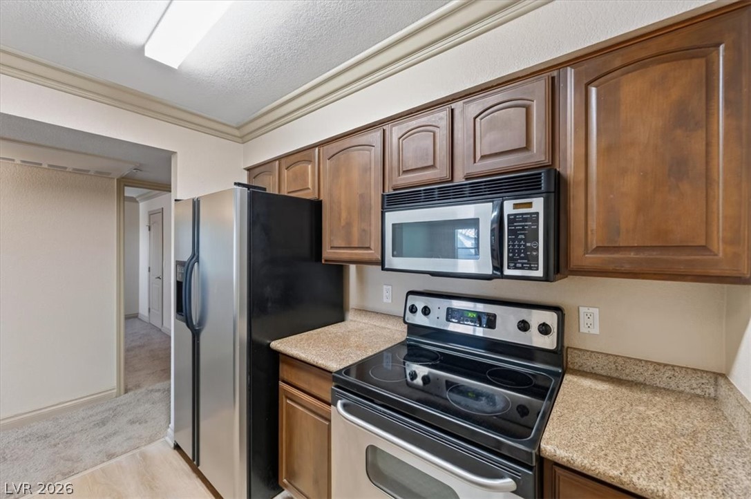 1150 North Buffalo Drive 2022 Las Vegas NV 89128