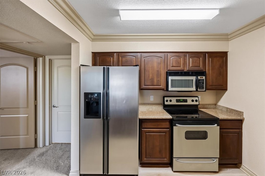 1150 North Buffalo Drive 2022 Las Vegas NV 89128