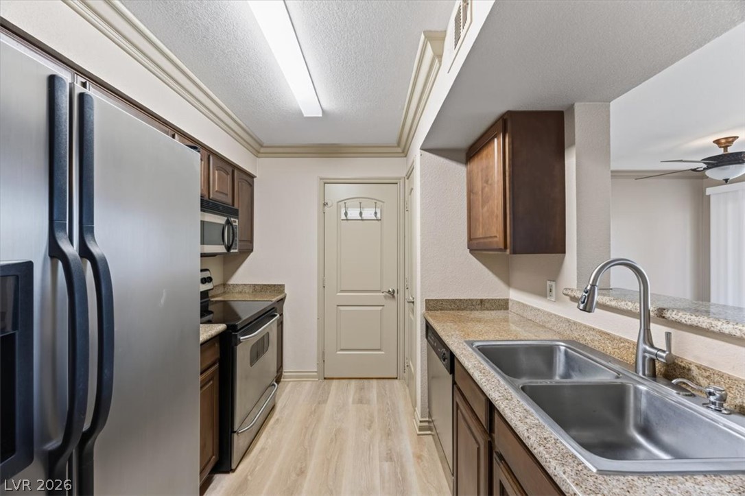 1150 North Buffalo Drive 2022 Las Vegas NV 89128