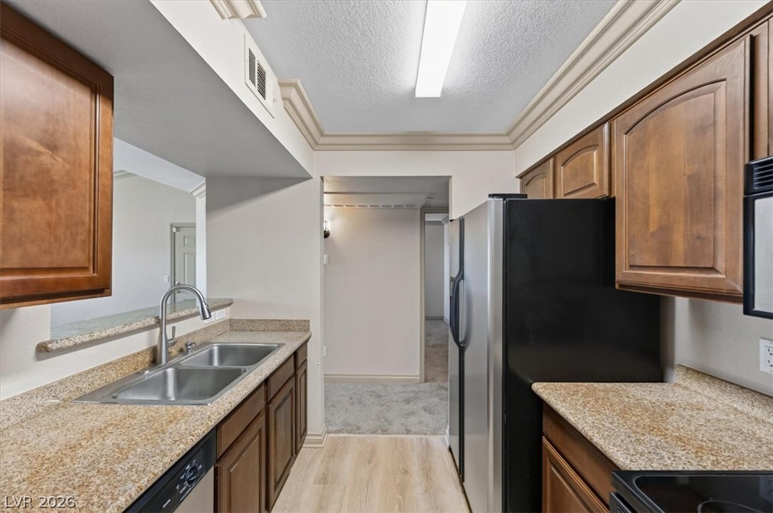 1150 North Buffalo Drive 2022 Las Vegas NV 89128