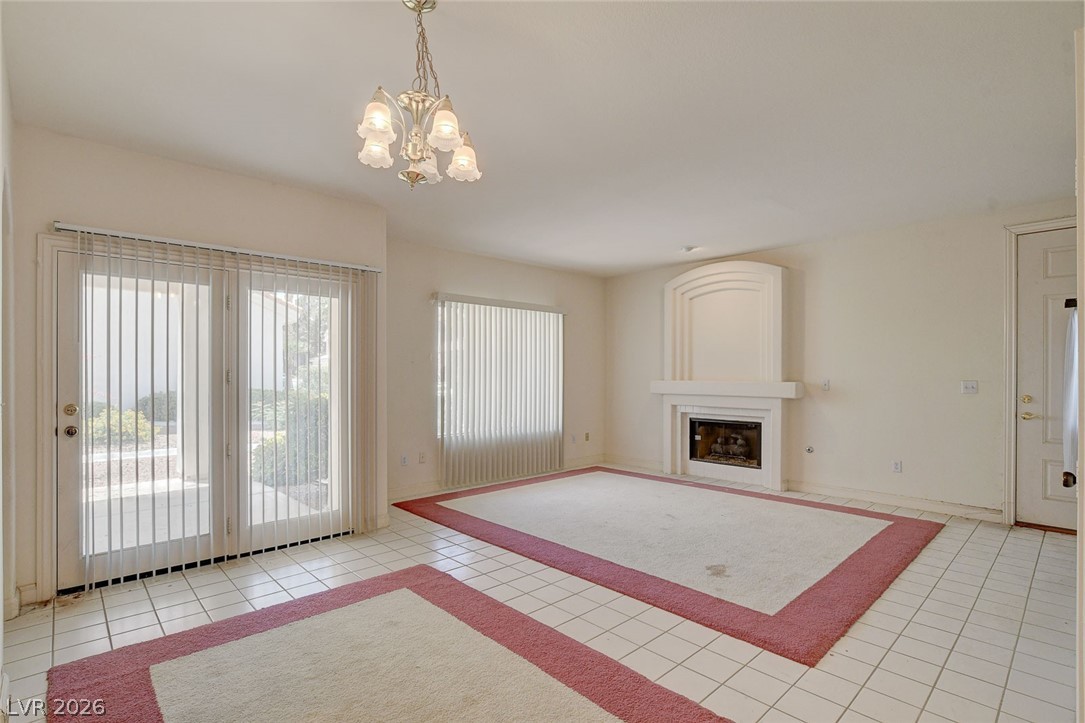 7637 Valley Green Drive 101 Las Vegas NV 89149