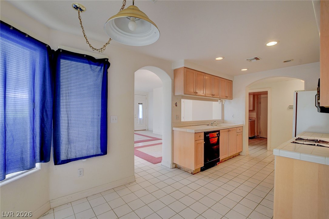 7637 Valley Green Drive 101 Las Vegas NV 89149