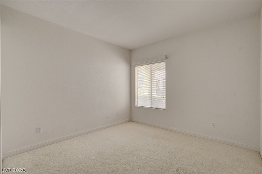 7637 Valley Green Drive 101 Las Vegas NV 89149