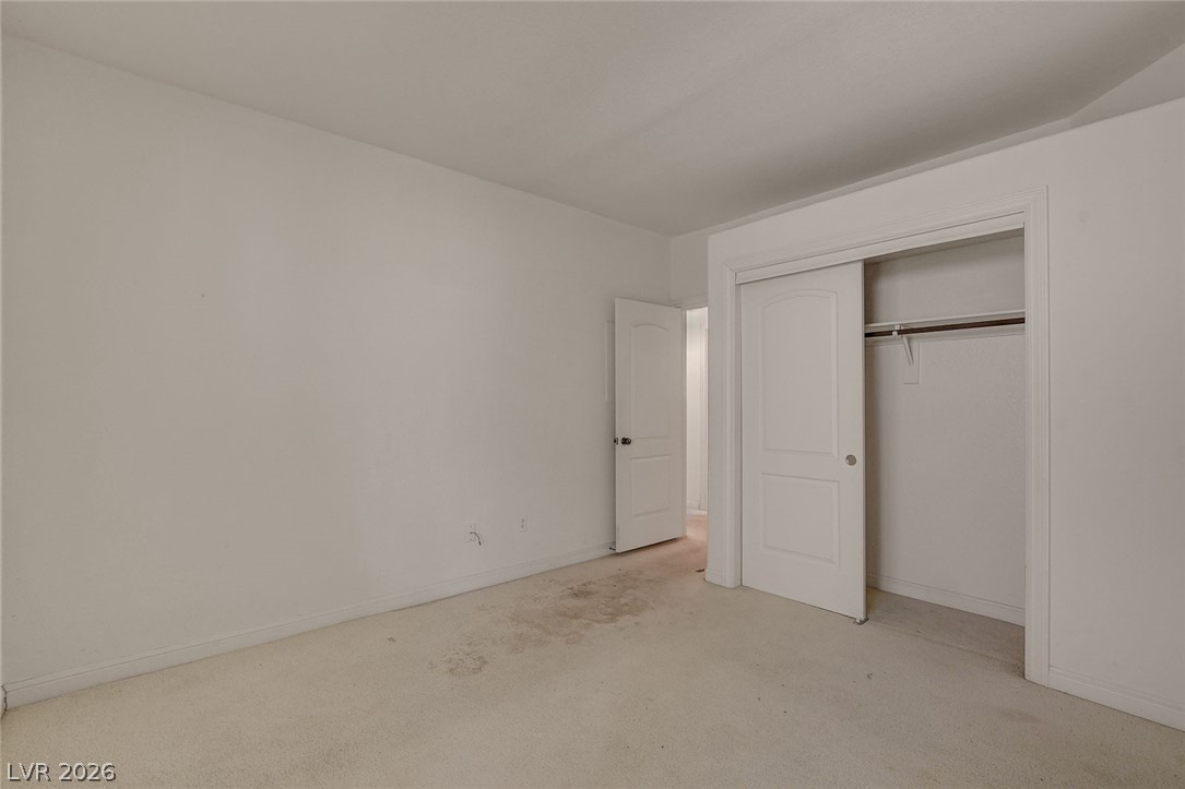 7637 Valley Green Drive 101 Las Vegas NV 89149