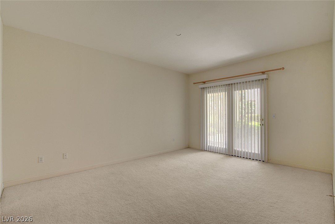 7637 Valley Green Drive 101 Las Vegas NV 89149