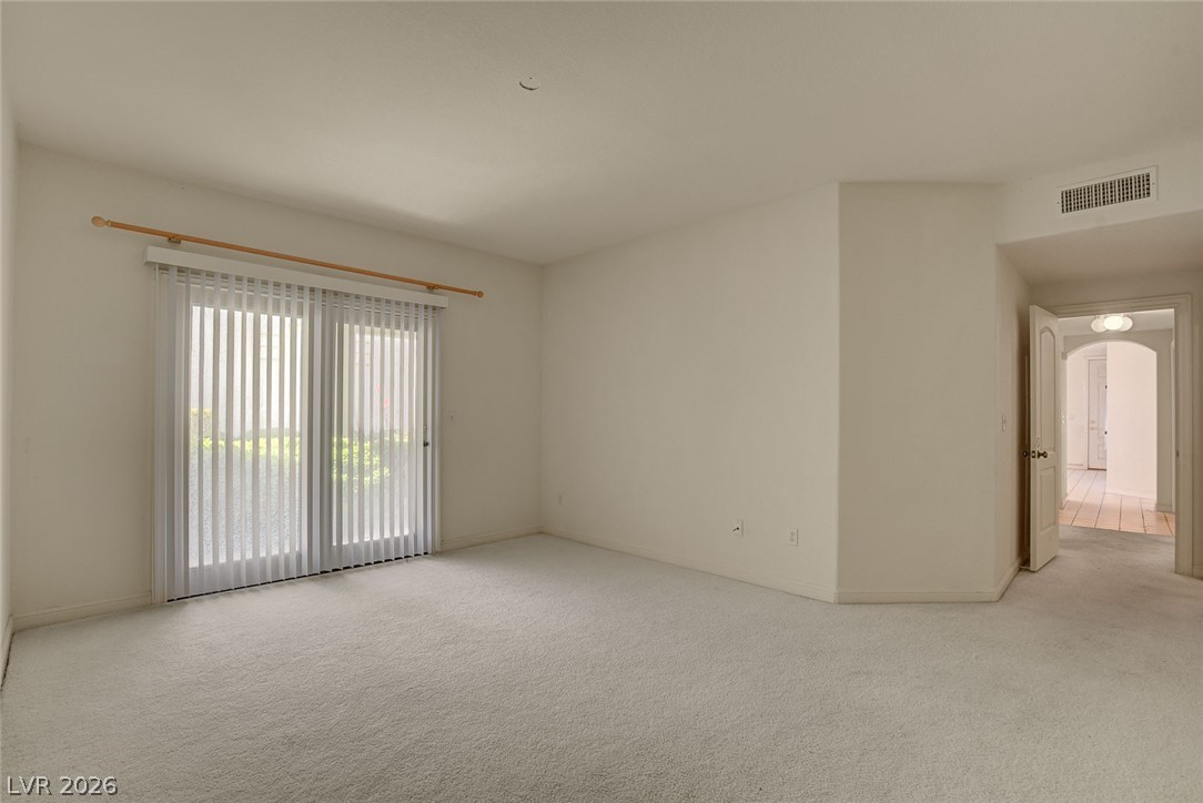 7637 Valley Green Drive 101 Las Vegas NV 89149