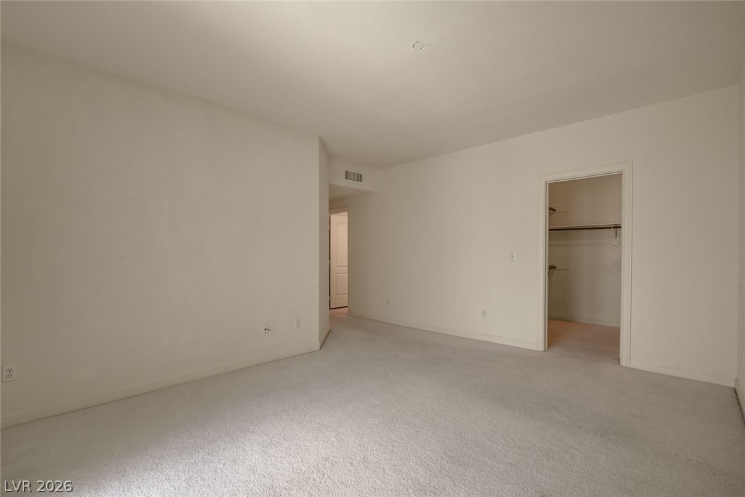 7637 Valley Green Drive 101 Las Vegas NV 89149