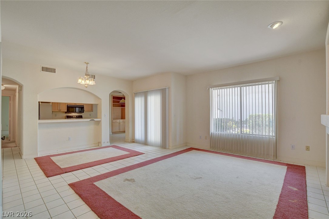 7637 Valley Green Drive 101 Las Vegas NV 89149