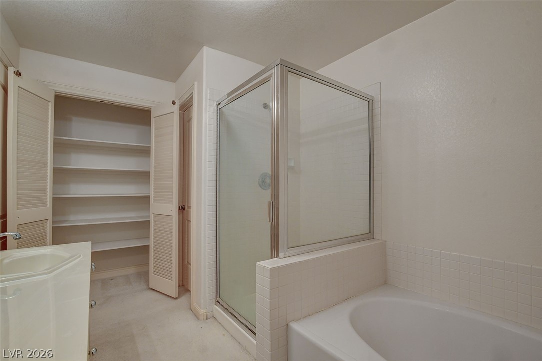 7637 Valley Green Drive 101 Las Vegas NV 89149