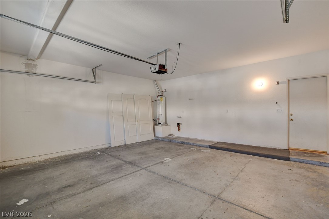 7637 Valley Green Drive 101 Las Vegas NV 89149