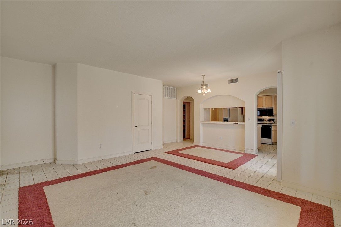 7637 Valley Green Drive 101 Las Vegas NV 89149