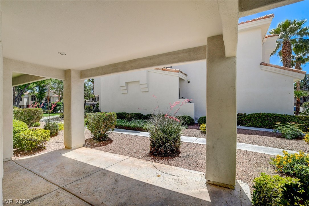 7637 Valley Green Drive 101 Las Vegas NV 89149