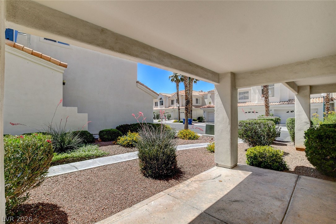 7637 Valley Green Drive 101 Las Vegas NV 89149