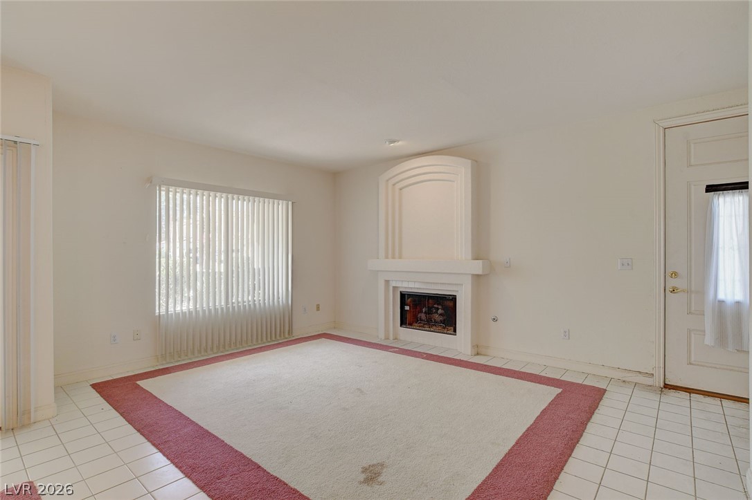 7637 Valley Green Drive 101 Las Vegas NV 89149