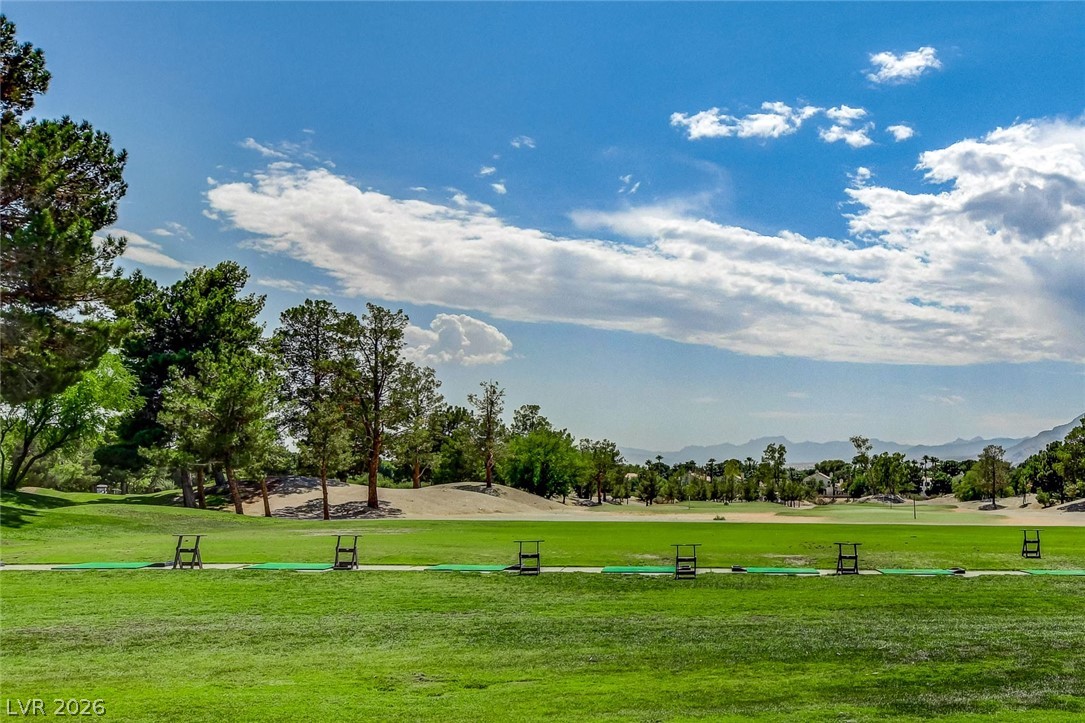 7637 Valley Green Drive 101 Las Vegas NV 89149