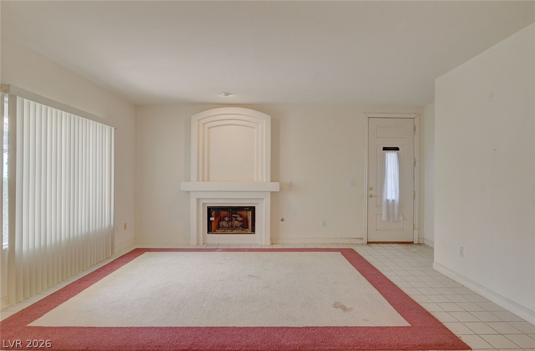 7637 Valley Green Drive 101 Las Vegas NV 89149