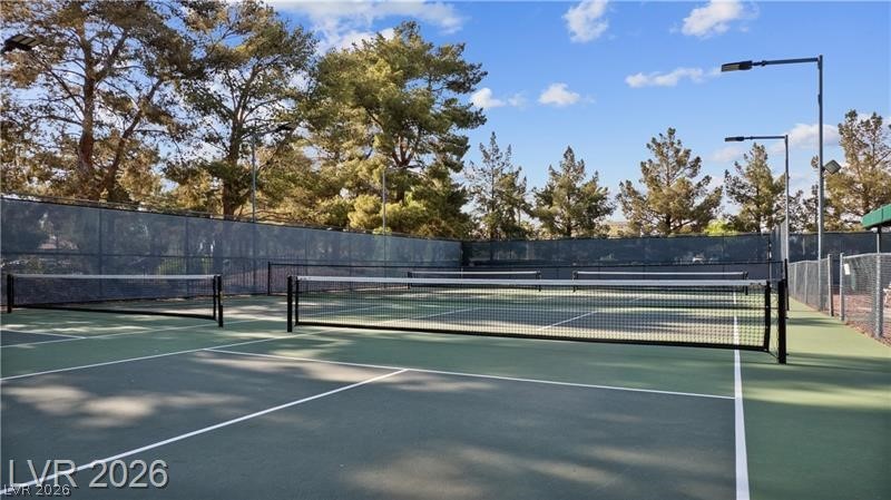 7637 Valley Green Drive 101 Las Vegas NV 89149