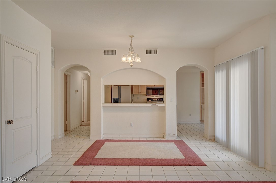 7637 Valley Green Drive 101 Las Vegas NV 89149