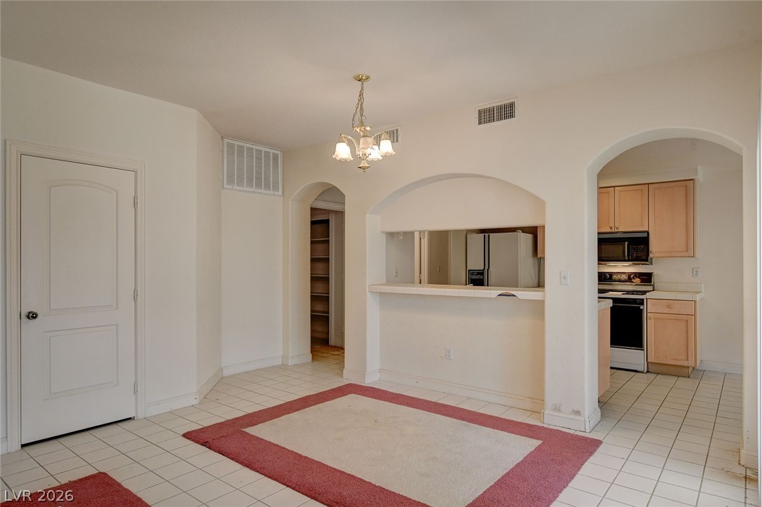 7637 Valley Green Drive 101 Las Vegas NV 89149