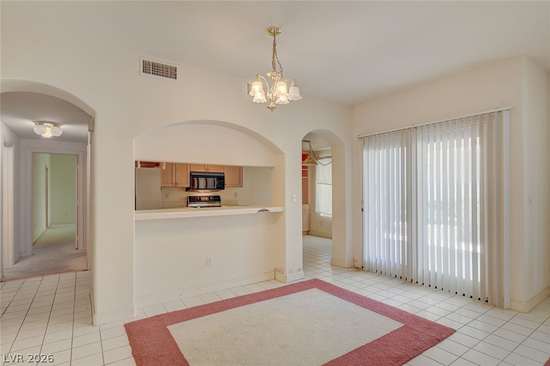 7637 Valley Green Drive 101 Las Vegas NV 89149