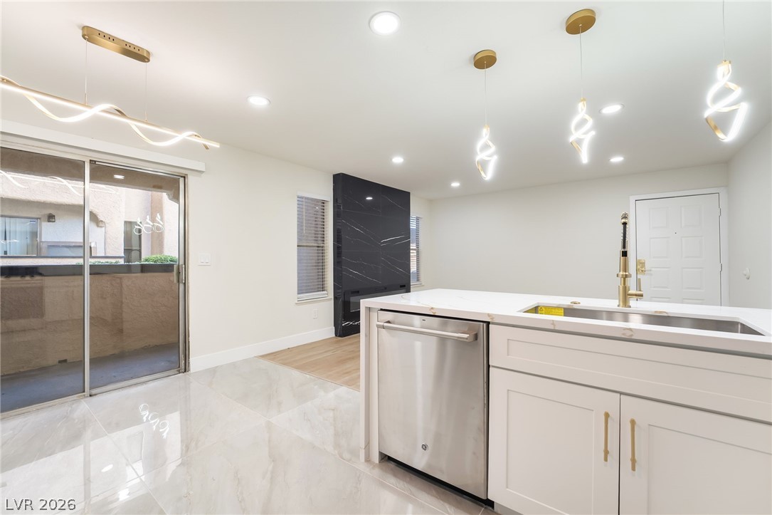5064 Spencer Street A Las Vegas NV 89119