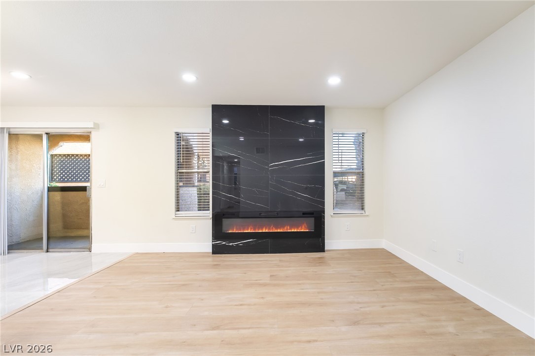 5064 Spencer Street A Las Vegas NV 89119