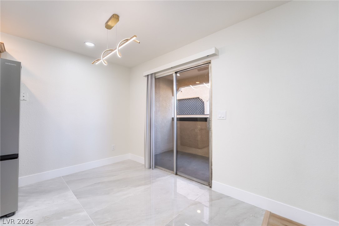 5064 Spencer Street A Las Vegas NV 89119