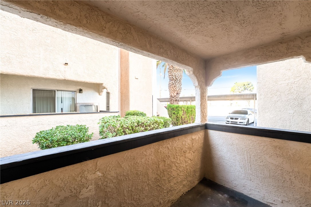 5064 Spencer Street A Las Vegas NV 89119