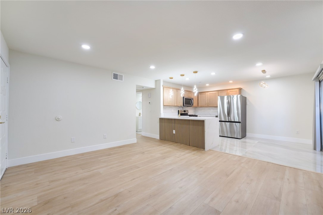 5064 Spencer Street A Las Vegas NV 89119