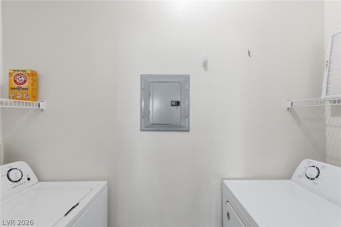 7119 South Durango Drive 105 Las Vegas NV 89113