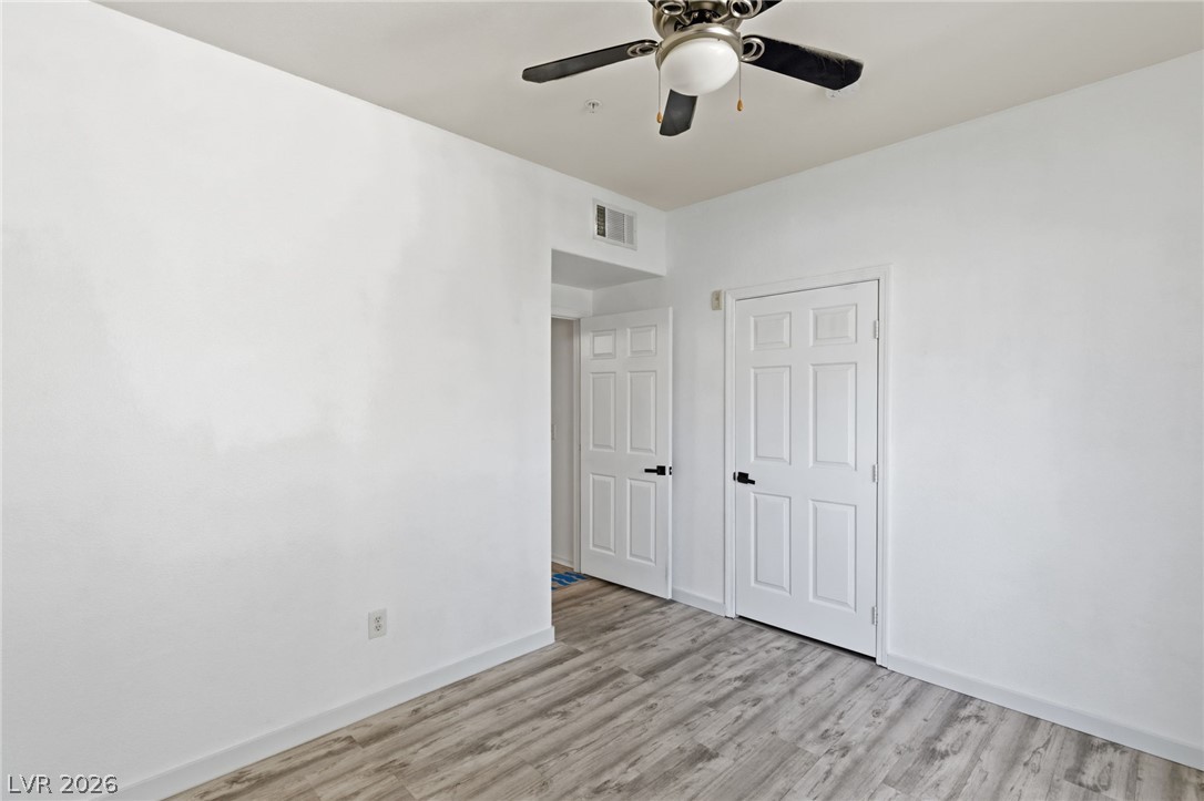 7119 South Durango Drive 105 Las Vegas NV 89113