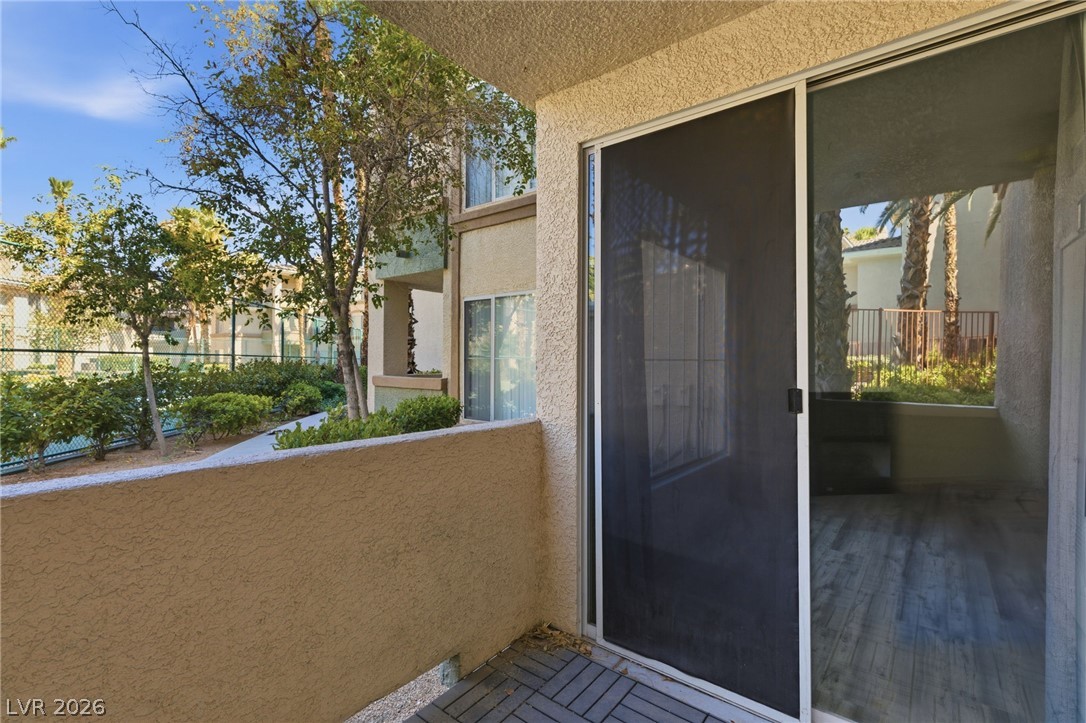 7119 South Durango Drive 105 Las Vegas NV 89113