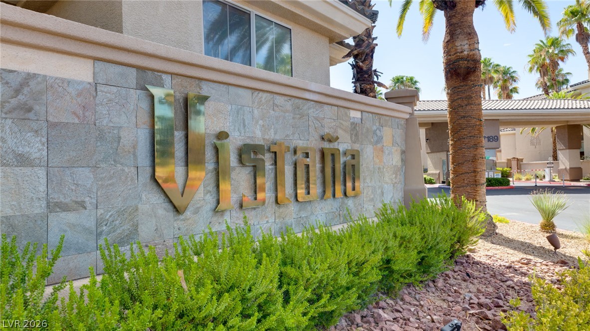 7119 South Durango Drive 105 Las Vegas NV 89113