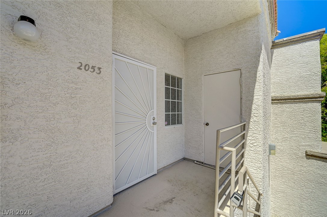3150 Soft Breezes Drive 2053 Las Vegas NV 89128