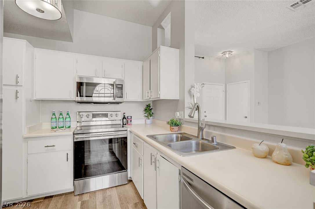 3150 Soft Breezes Drive 2053 Las Vegas NV 89128