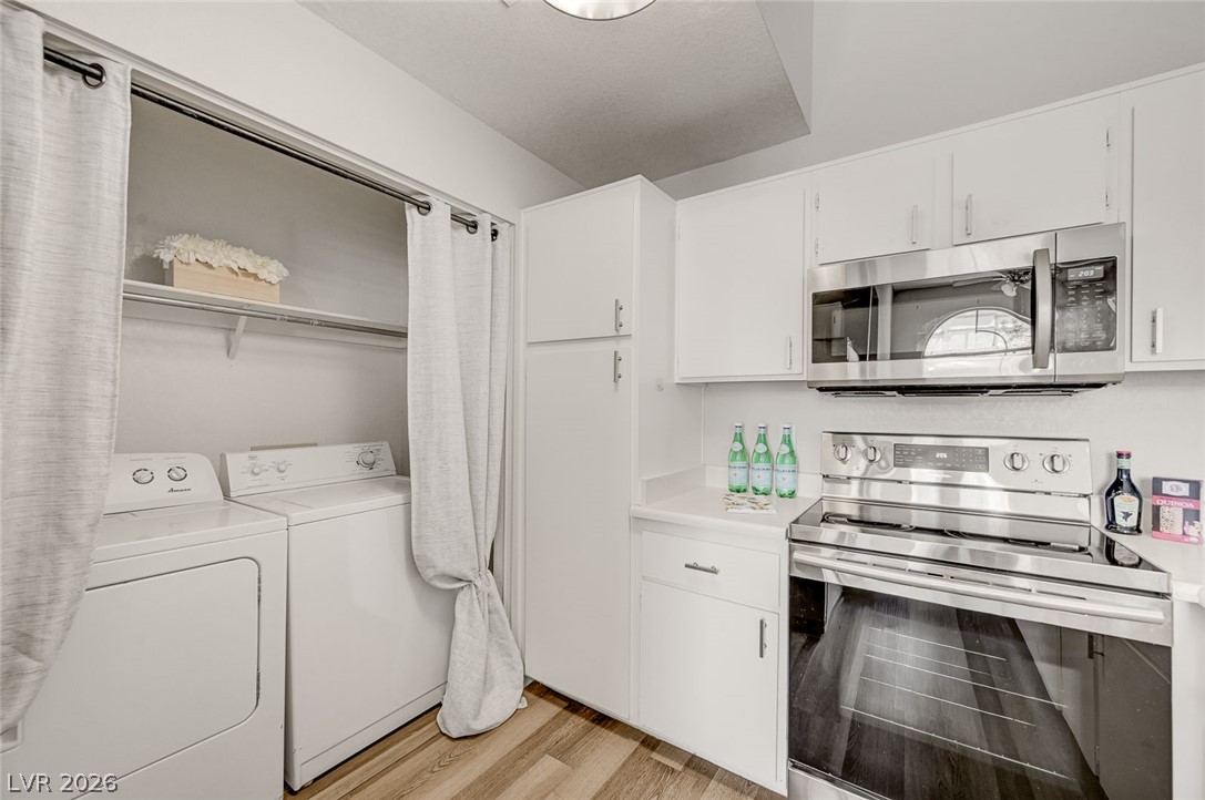 3150 Soft Breezes Drive 2053 Las Vegas NV 89128