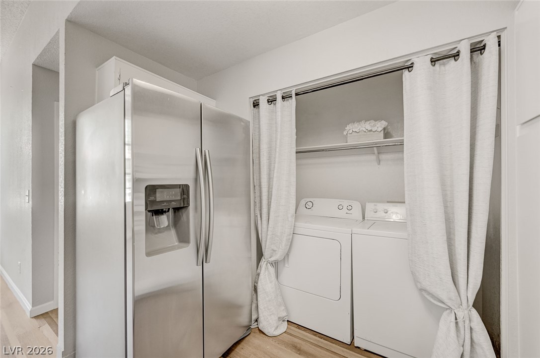 3150 Soft Breezes Drive 2053 Las Vegas NV 89128