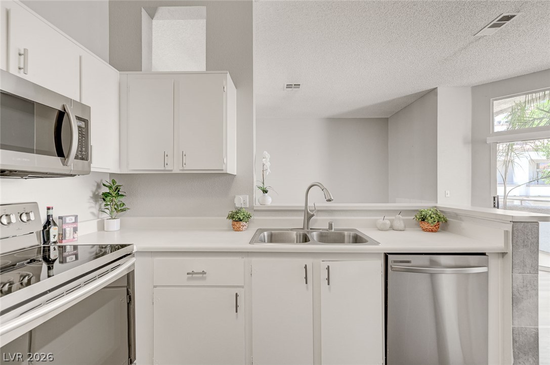 3150 Soft Breezes Drive 2053 Las Vegas NV 89128