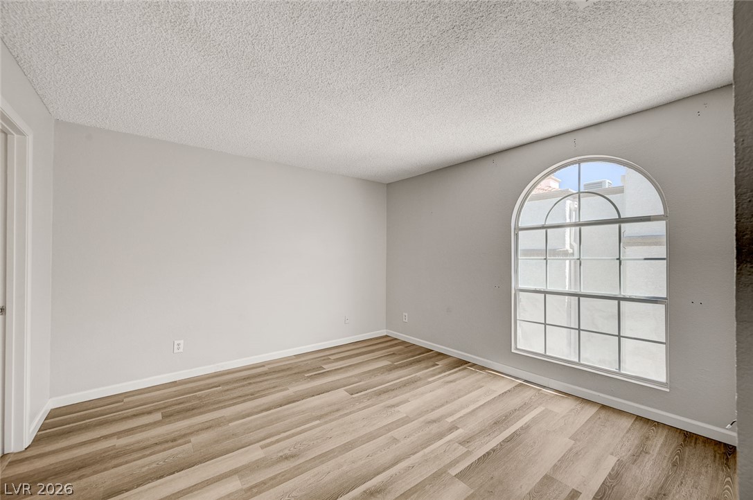 3150 Soft Breezes Drive 2053 Las Vegas NV 89128